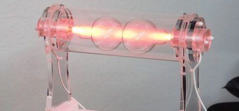 Rife Plasma-Gerät kaufen